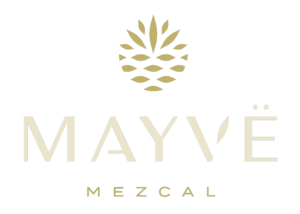 Mayvë